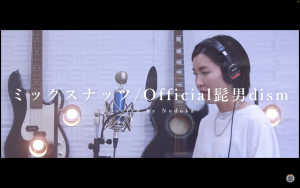 「　健太郎のオヌヌメ  Voice Sound！ in Youtube Vol,4  」　