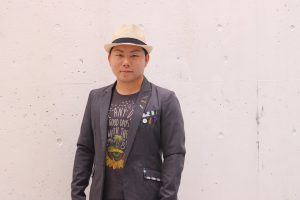 ボイストレーナー渡瀬翔のレッスンブログ