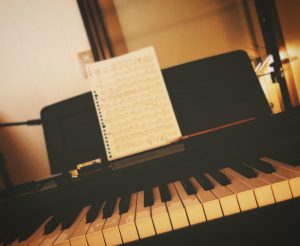 姫路音楽教室 ピアノレッスン ボイトレ