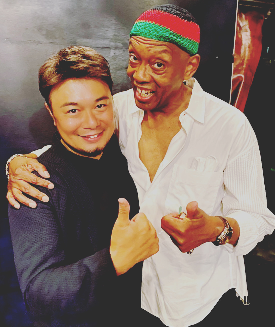 0FA4A66C-BCA6-40EB-B8C4-