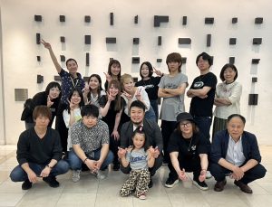MSD音楽祭🎸