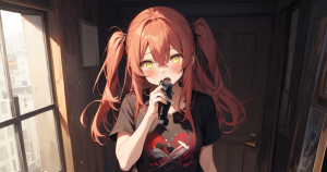 歌の発声と声の発声ってどう違うの？