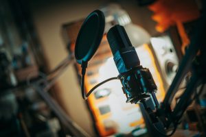 ハミングをすれば声が良くなる、腹式呼吸をすればよくなる、～すれば滑舌がよくなるって？？んなわけない