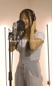 [ 健太郎のオヌヌメ  Voice Sound！ in Youtube Vol,31 ]