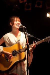 初ブログ投稿⭐️🎸🎙️