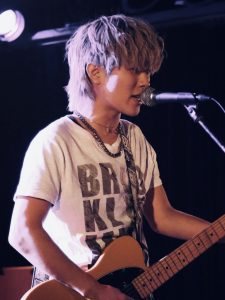 🎸 現役バンドマンが教えるギターレッスン！